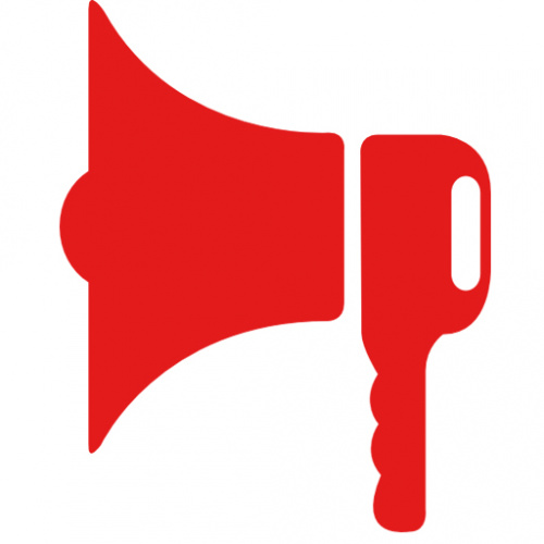 پیگیری شکایات